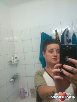 Kasia123kk3