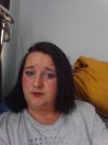 Kasia123kk3