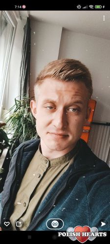 Tenjeden96