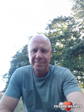 Grzegorz2718