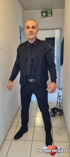 ????