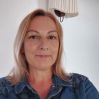 Basia12341
