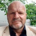 Male, To11, Germany, Sachsen-Anhalt, Halle, Halle (Saale),  60 years old