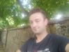 Pakitofs1