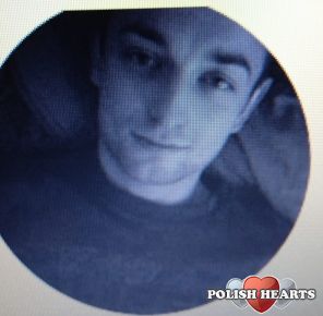 Pakitofs1