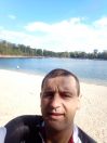 dominmati
