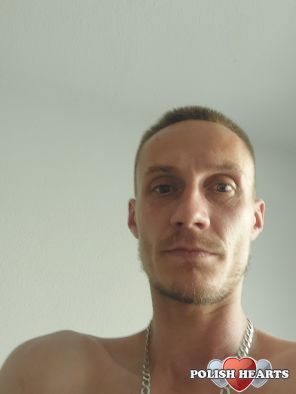DDawid123455