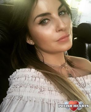 Laurdes