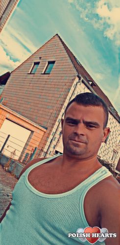 Jackob96