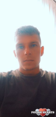 Mikolaj280394