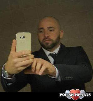 Tomek0903