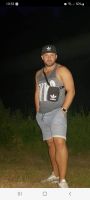 Tomek0903