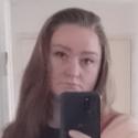 JoanB, Kobieta, 41