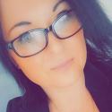 Marta27041981, Female, 42 years old