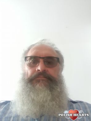 sloniu196312