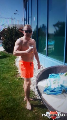 Acek05