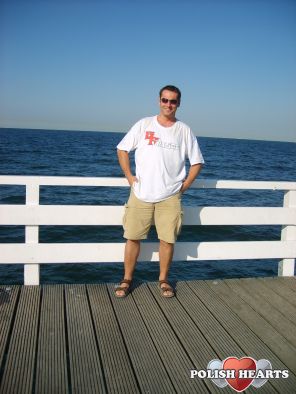 Wolny_40_HH