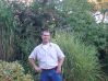 Wolny_40_HH