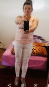 Nati70