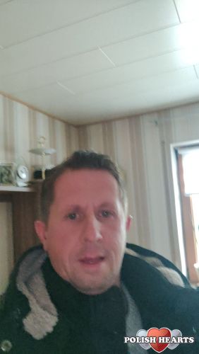 Narazie to