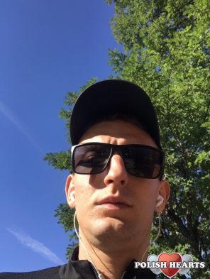 DonDaniel1