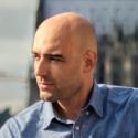 Kajeran94, Male, 29 years old