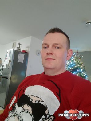 LukaszPiotr37