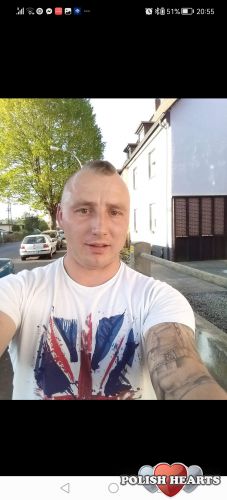 Hejka6