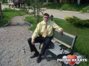 Aniolrozkoszy