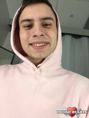 klausBarb