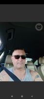 Rafal7373