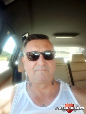 Rafal7373