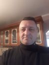 Rafal7373