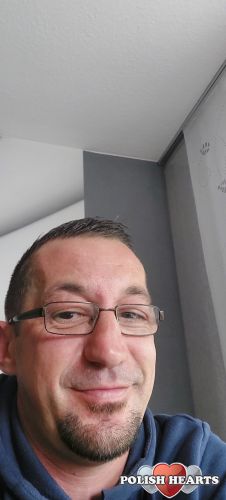 Bartek198208