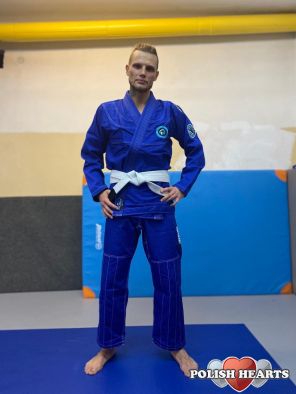 Viktor9417