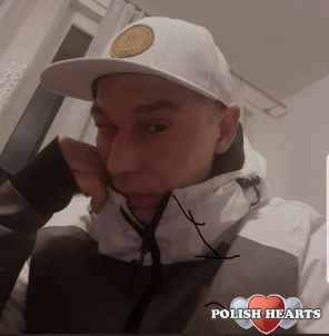 Mortiemi