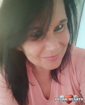 Magdaccc59