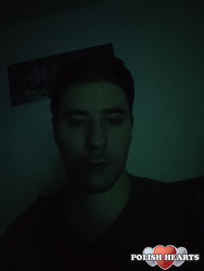 xkaroolv