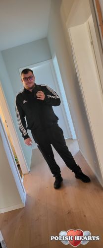 Masiej