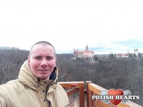 Lukasz111lll