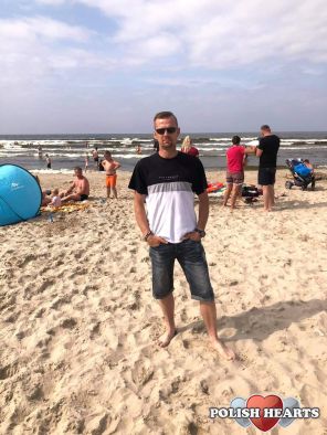 Mariusz770