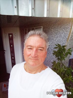Nikolausi