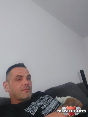 Andrzej2479
