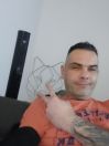 Andrzej2479
