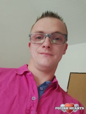 Kkamilo30