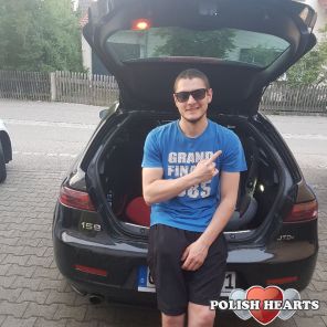 Adrianek91x