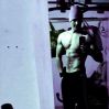 Adrianek91x