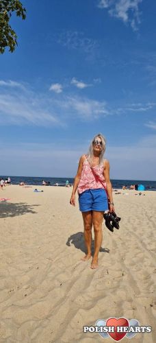 Sopot