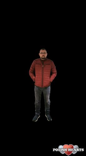 Tomasz0010