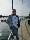 Tomasz0010
